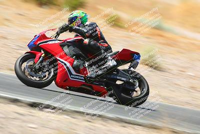 media/Aug-05-2023-Classic Track Day (Sat) [[9cedf06a23]]/Group 2/turn 4b/